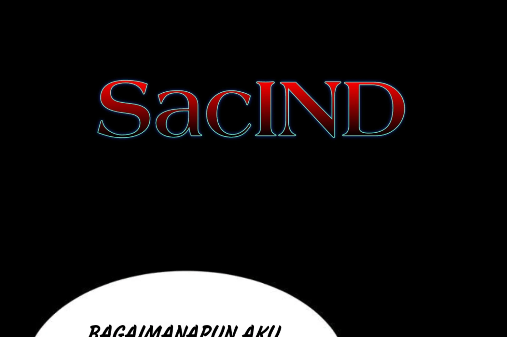 Why I Quit Being The Demon King Chapter 59 Gambar 98