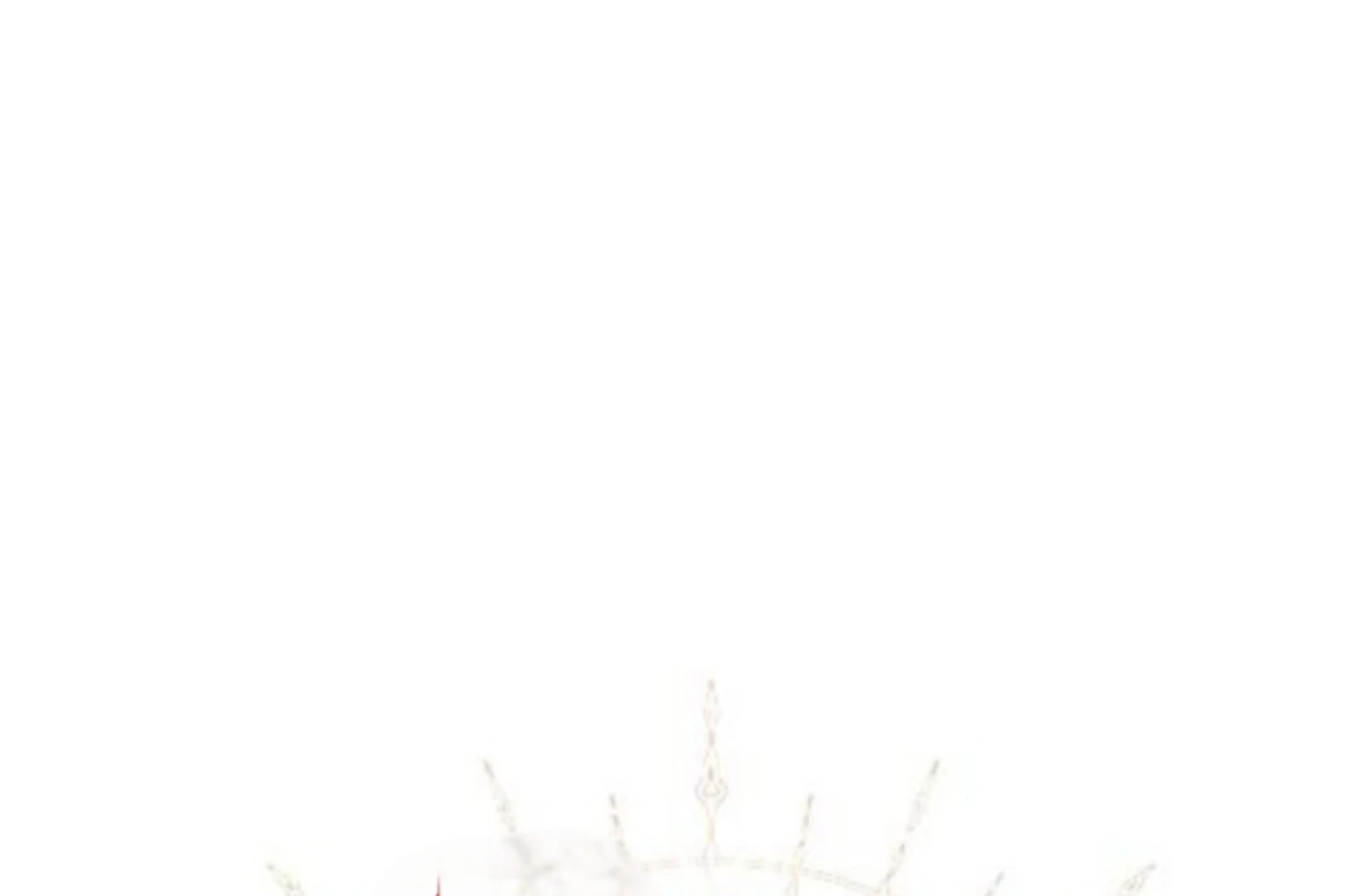 Komik Why I Quit Being The Demon King Chapter 57 gambar nomor 1