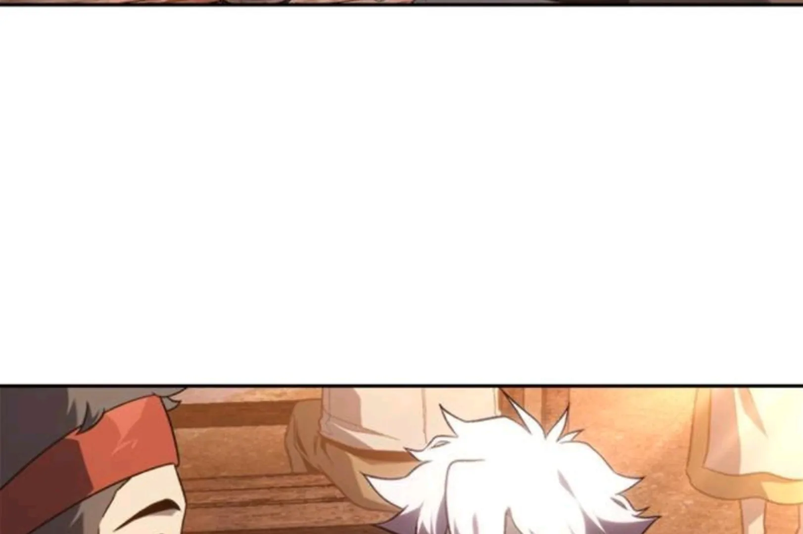 Why I Quit Being The Demon King Chapter 57 Gambar 104