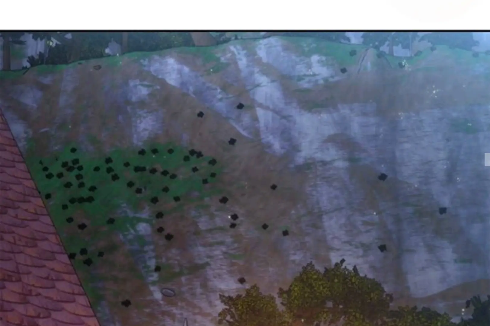 Why I Quit Being The Demon King Chapter 57 Gambar 113