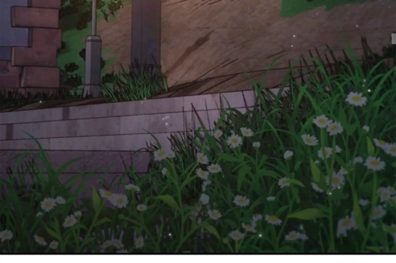 Why I Quit Being The Demon King Chapter 57 Gambar 115