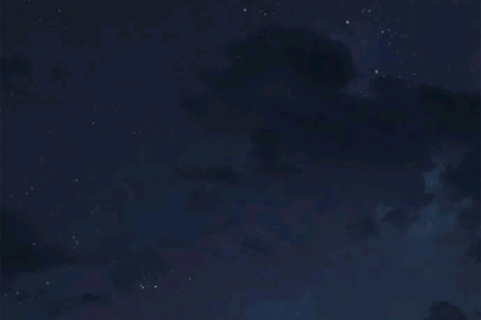 Why I Quit Being The Demon King Chapter 57 Gambar 121