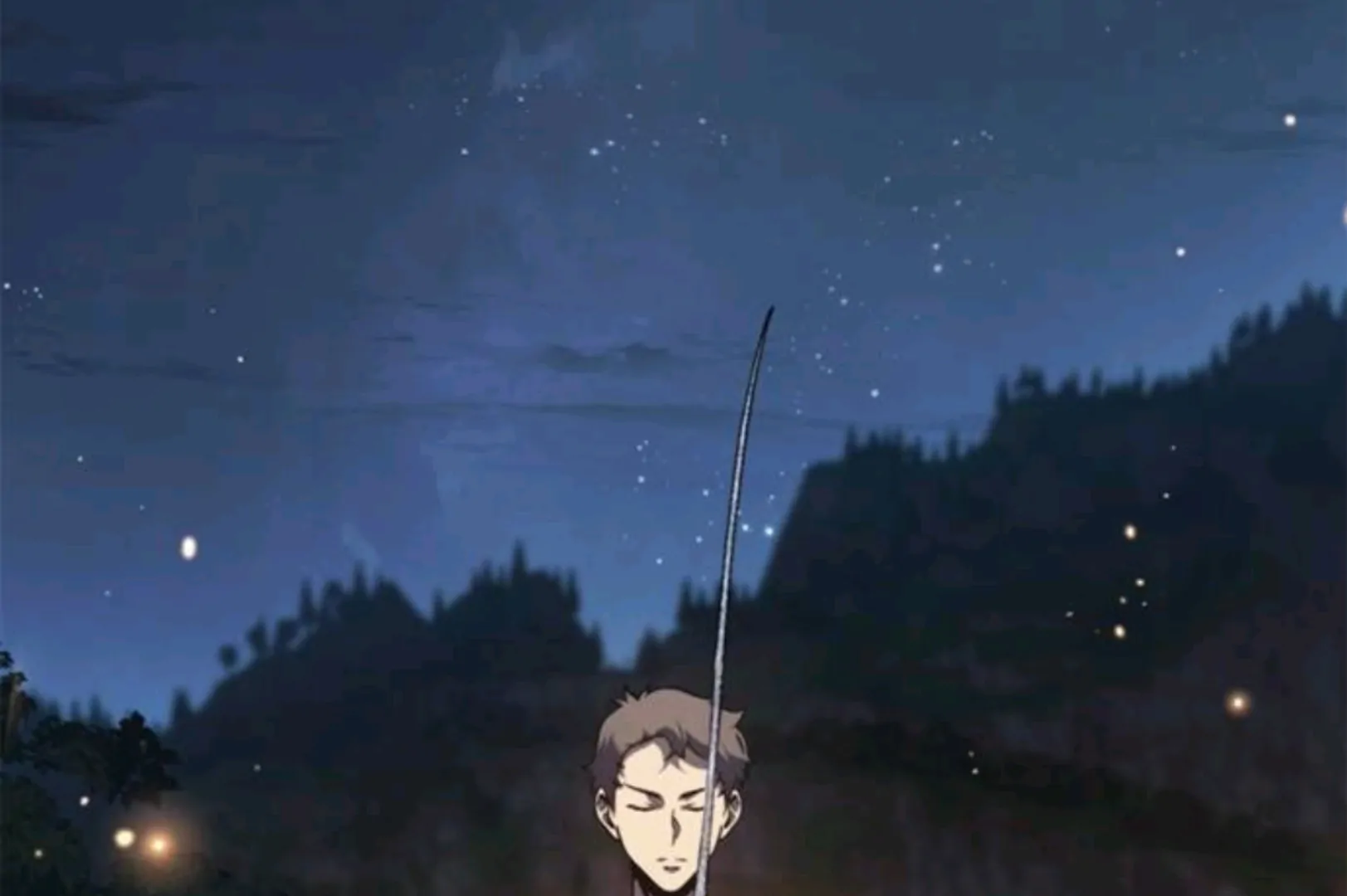 Why I Quit Being The Demon King Chapter 57 Gambar 123