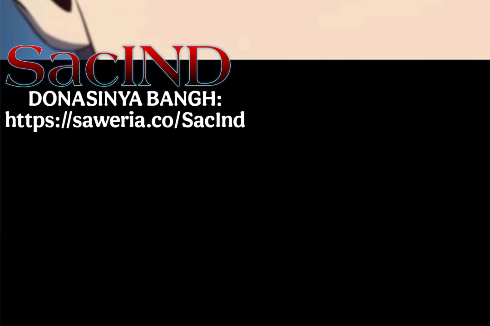 Why I Quit Being The Demon King Chapter 57 Gambar 130