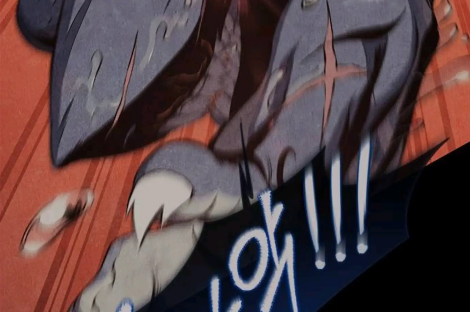 Why I Quit Being The Demon King Chapter 57 Gambar 133