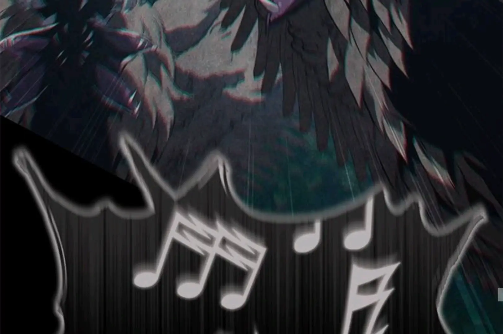 Why I Quit Being The Demon King Chapter 57 Gambar 137