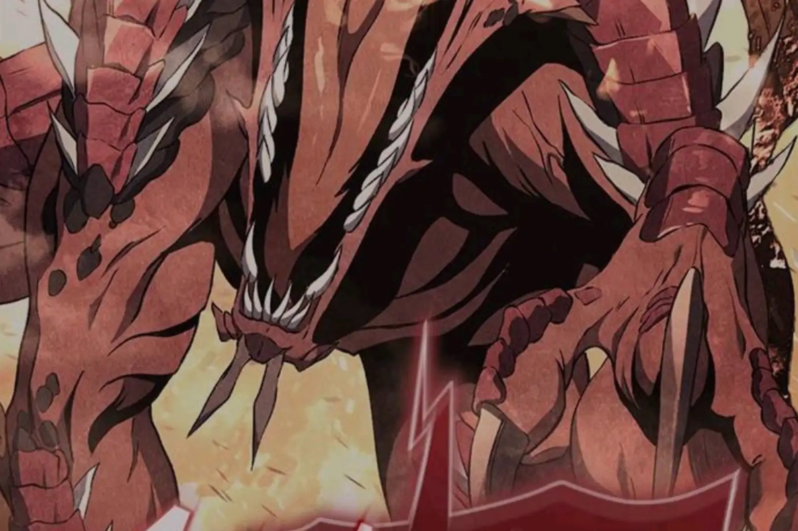 Why I Quit Being The Demon King Chapter 57 Gambar 140