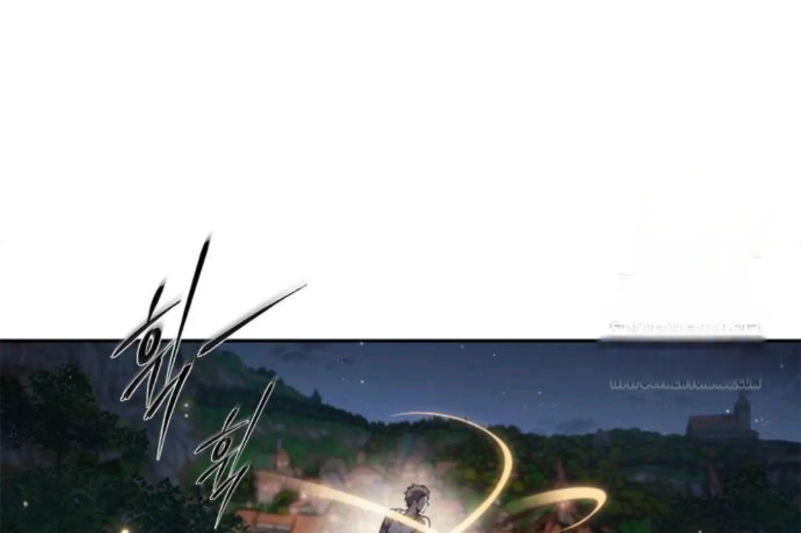 Why I Quit Being The Demon King Chapter 57 Gambar 153