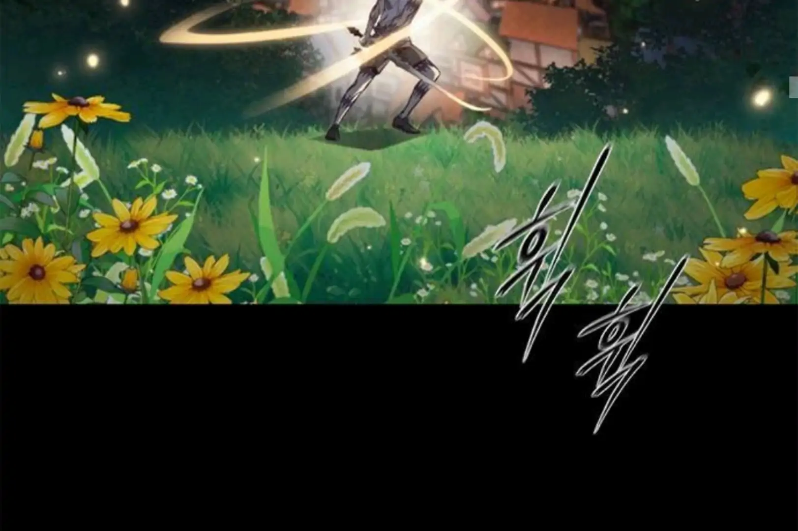 Why I Quit Being The Demon King Chapter 57 Gambar 154