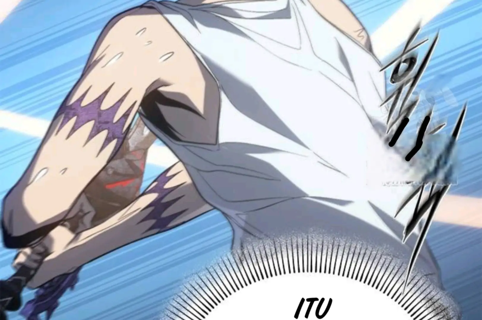 Why I Quit Being The Demon King Chapter 57 Gambar 178