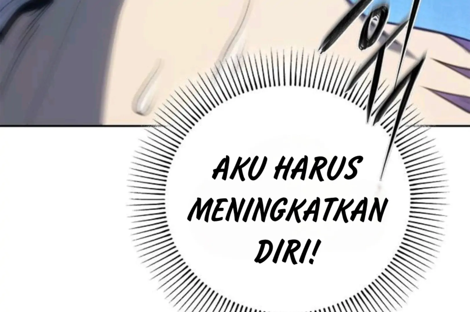 Why I Quit Being The Demon King Chapter 57 Gambar 182