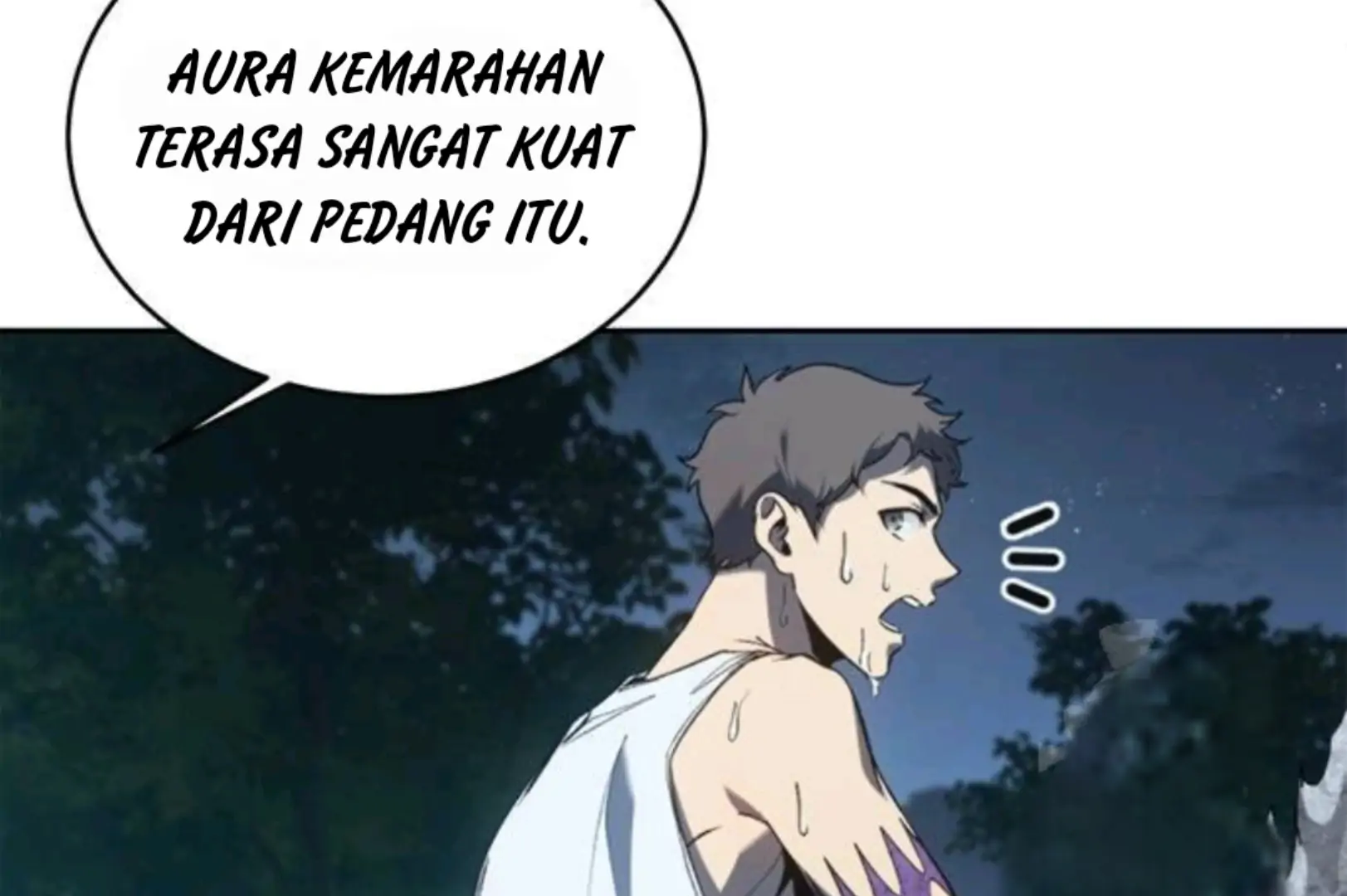 Why I Quit Being The Demon King Chapter 57 Gambar 184