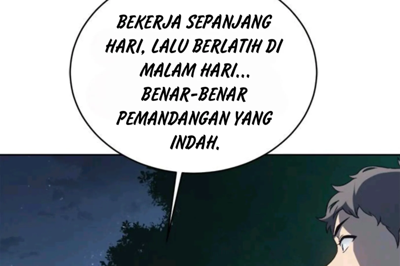 Why I Quit Being The Demon King Chapter 57 Gambar 186