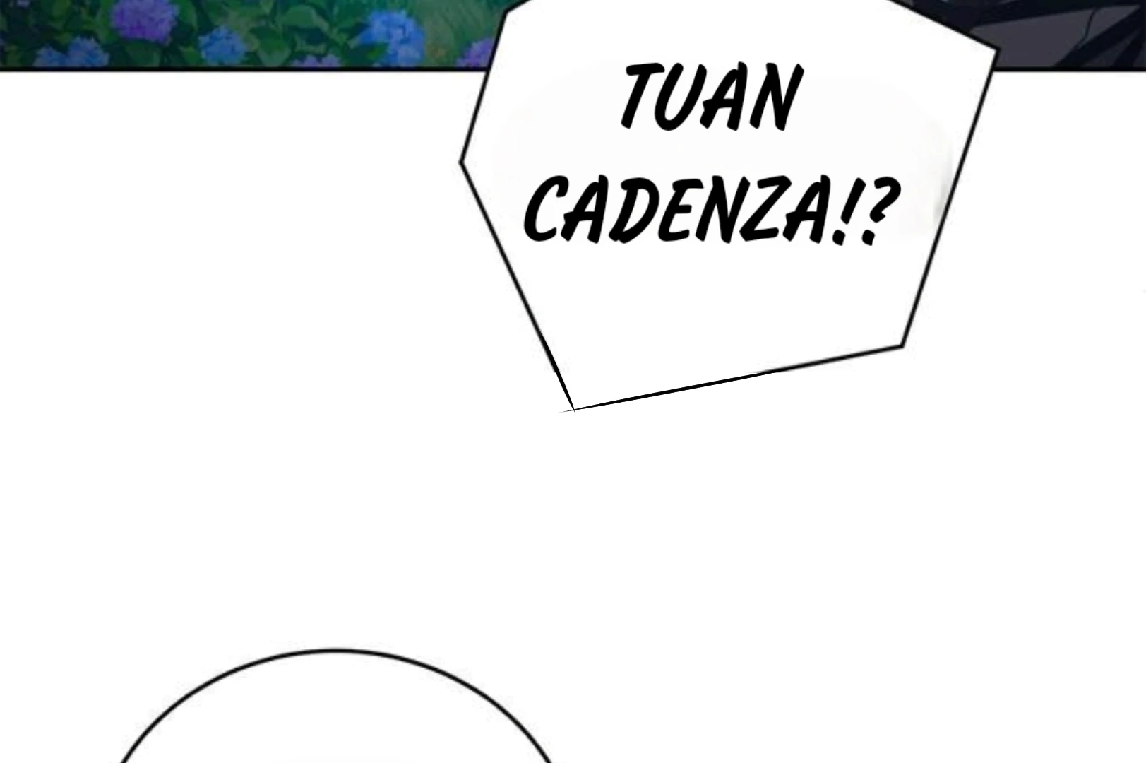 Why I Quit Being The Demon King Chapter 57 Gambar 189