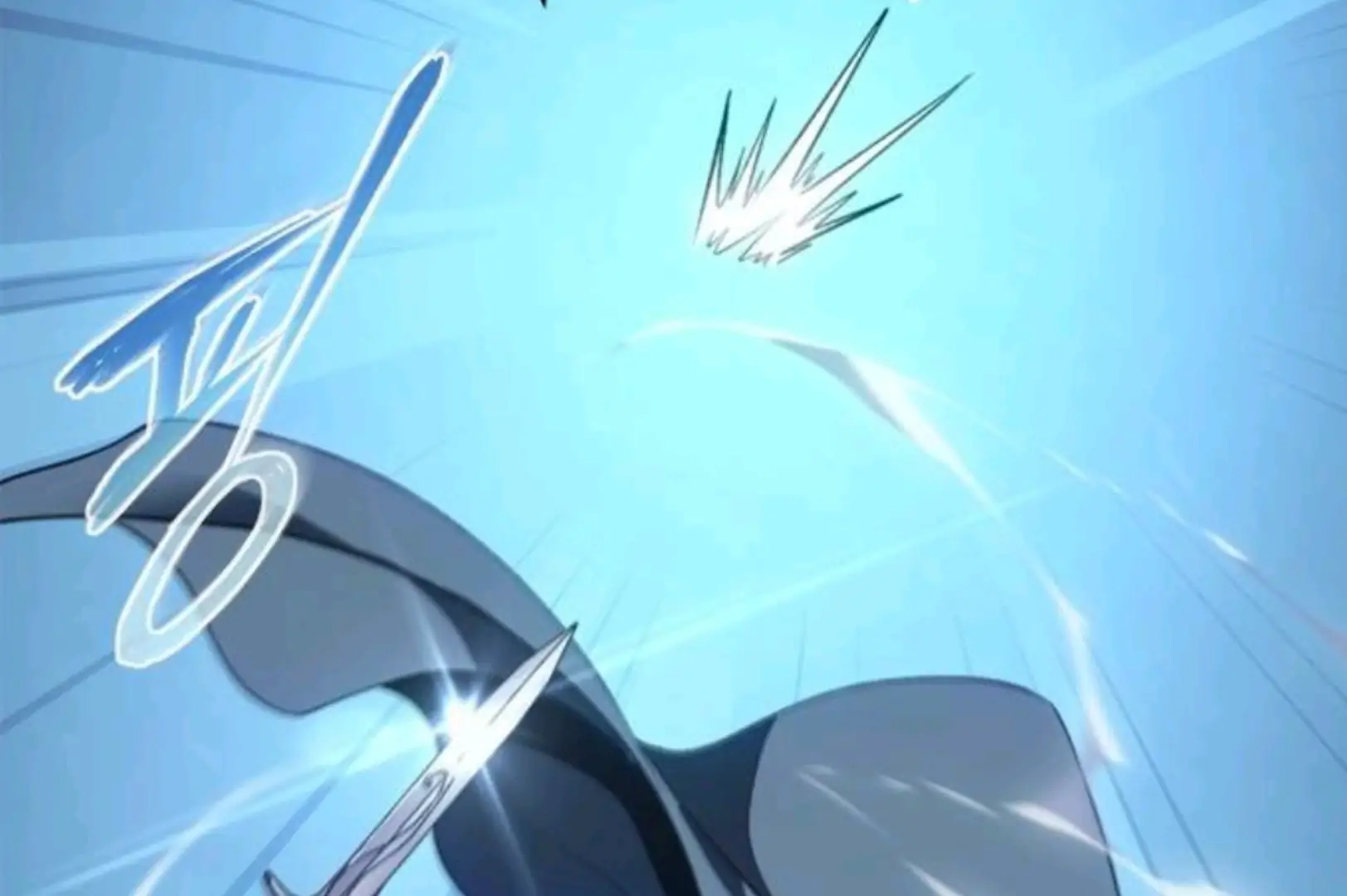 Why I Quit Being The Demon King Chapter 57 Gambar 194