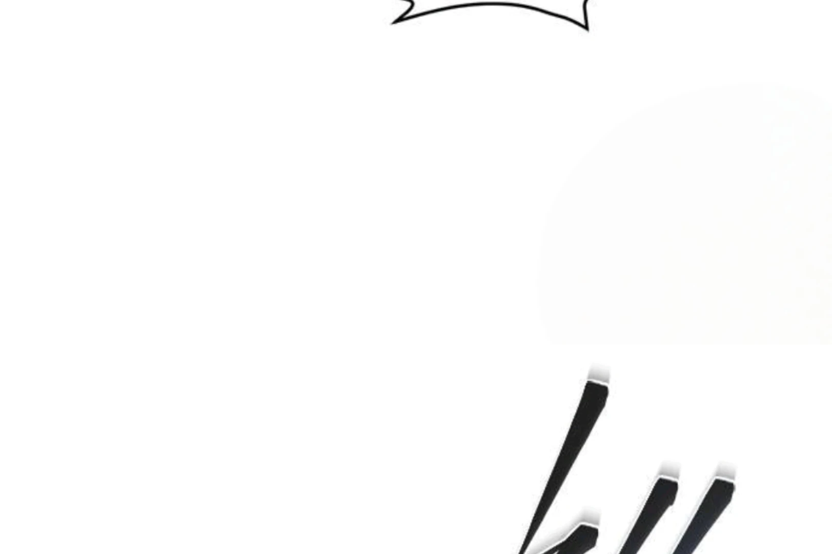 Why I Quit Being The Demon King Chapter 57 Gambar 199