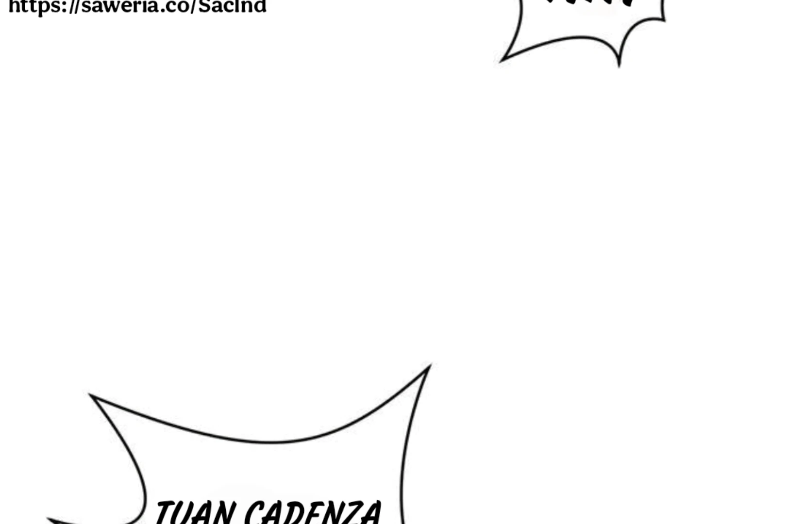 Why I Quit Being The Demon King Chapter 57 Gambar 204