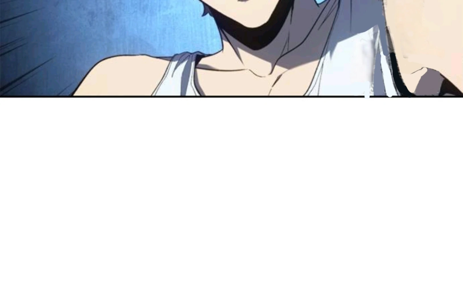 Why I Quit Being The Demon King Chapter 57 Gambar 206