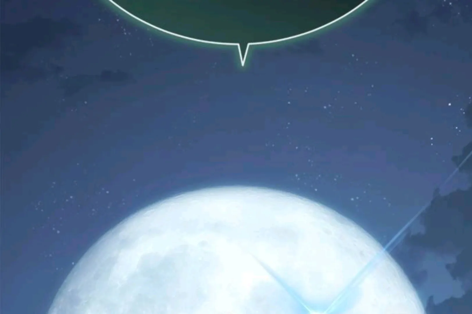 Why I Quit Being The Demon King Chapter 57 Gambar 210