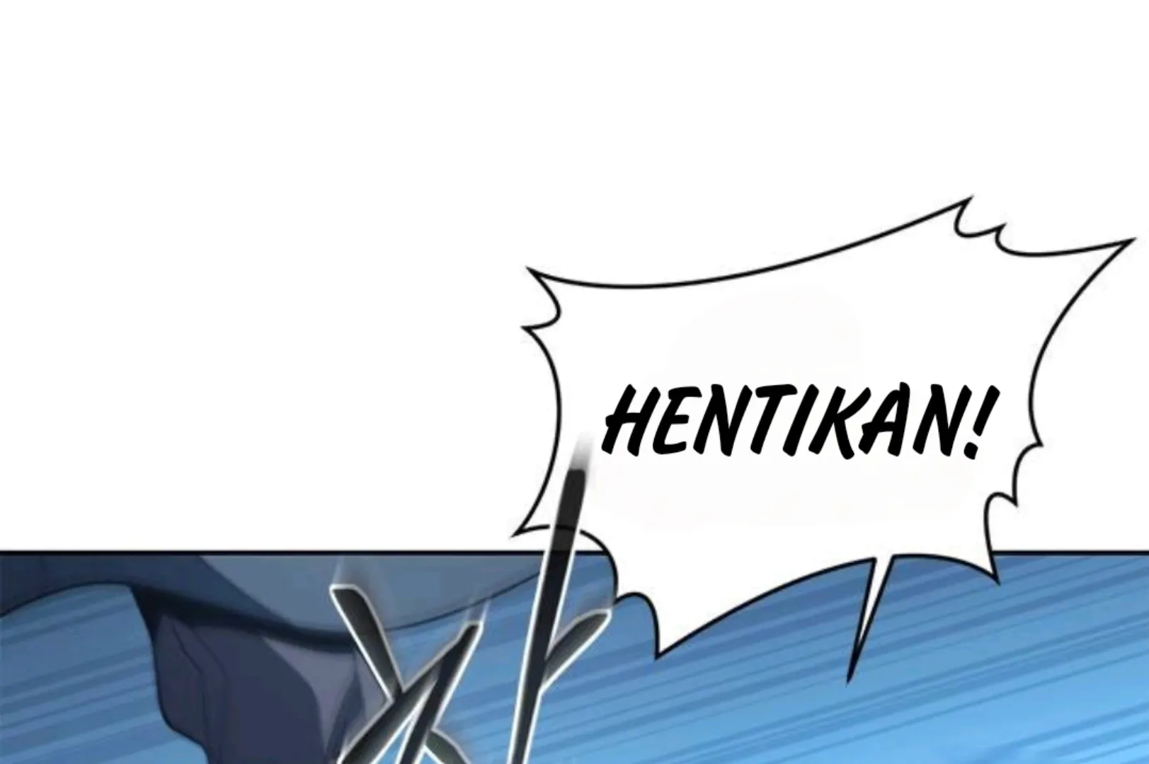 Why I Quit Being The Demon King Chapter 57 Gambar 227