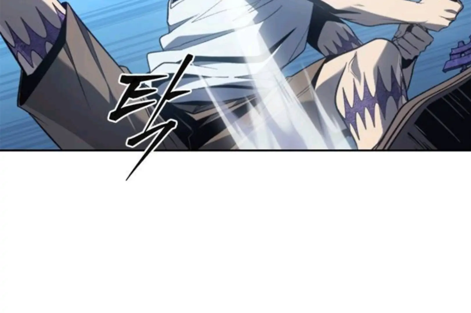 Why I Quit Being The Demon King Chapter 57 Gambar 229