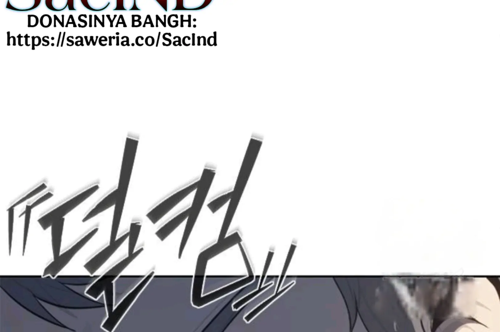 Why I Quit Being The Demon King Chapter 57 Gambar 234