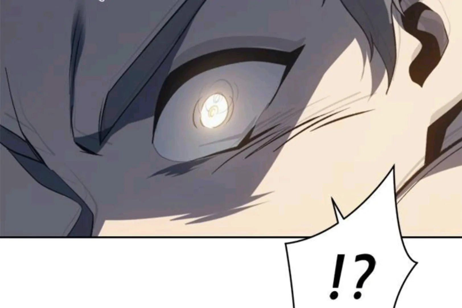 Why I Quit Being The Demon King Chapter 57 Gambar 235