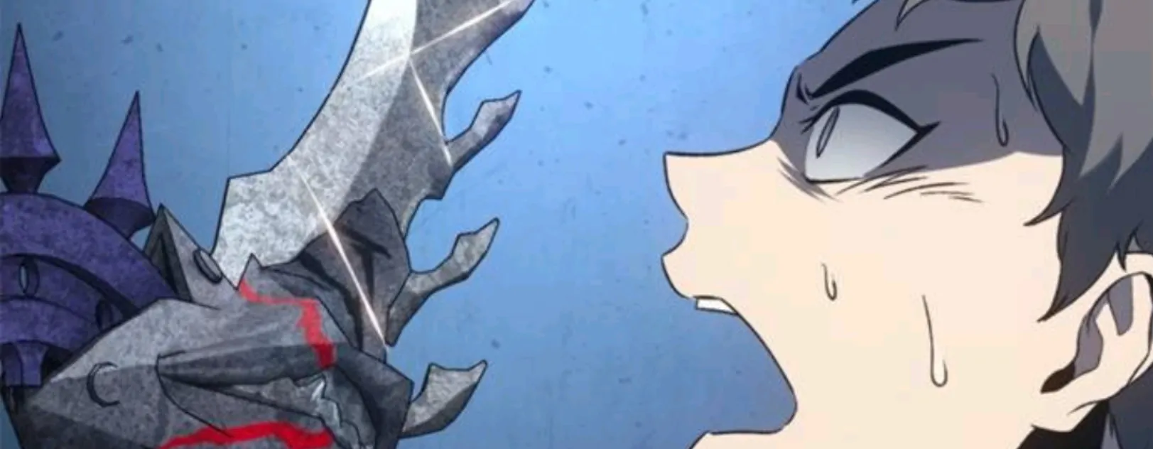 Why I Quit Being The Demon King Chapter 57 Gambar 239