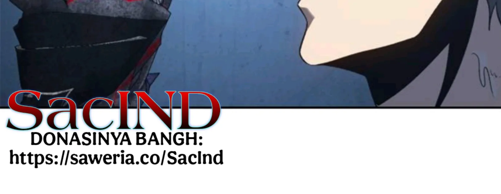 Why I Quit Being The Demon King Chapter 57 Gambar 240