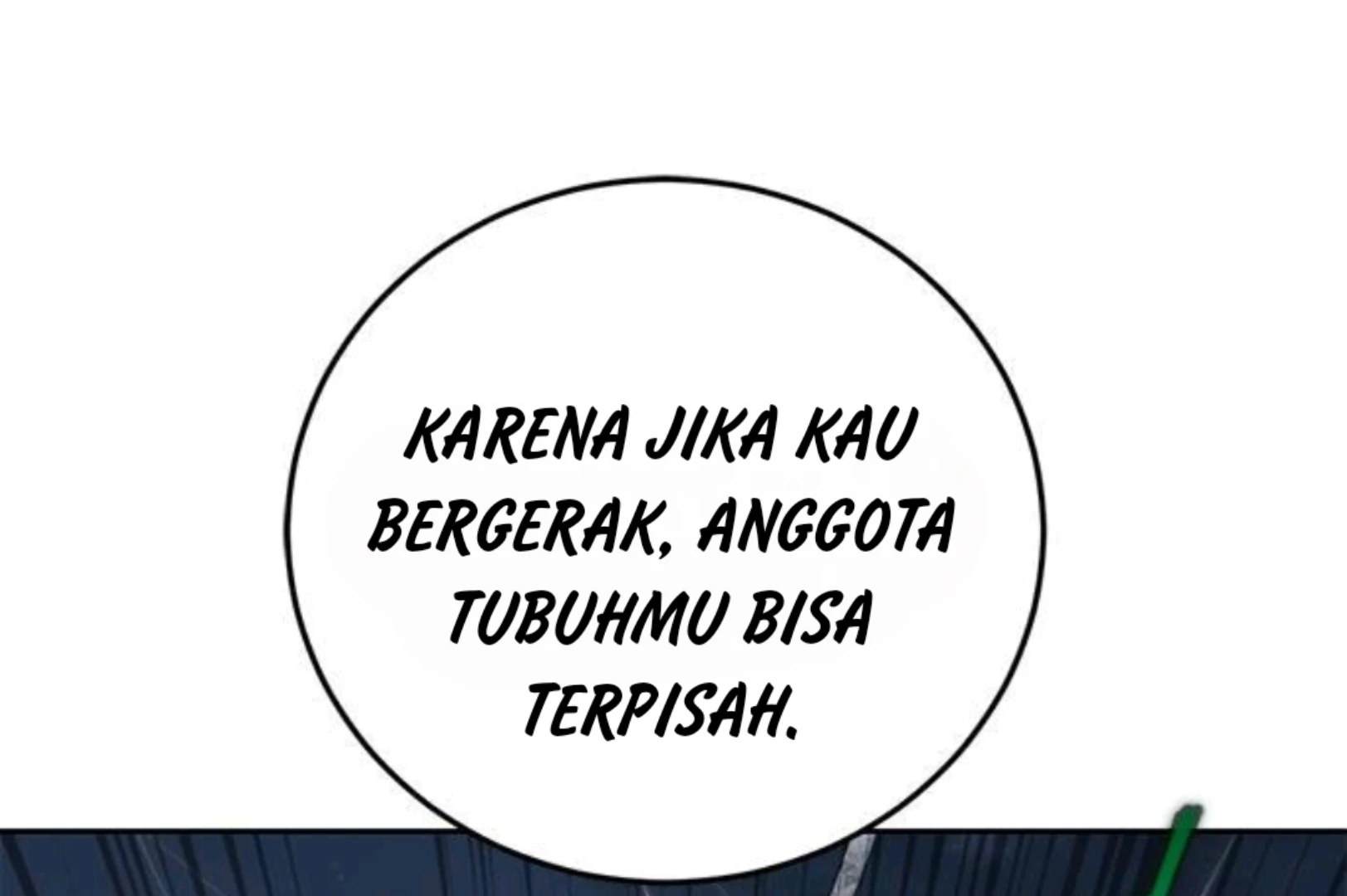 Why I Quit Being The Demon King Chapter 57 Gambar 243