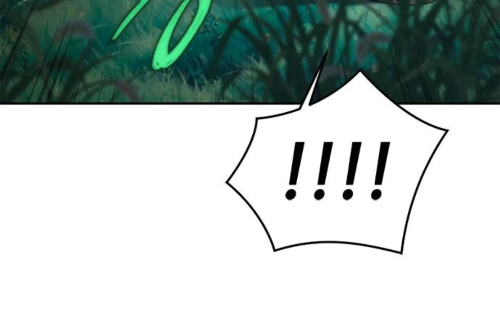 Why I Quit Being The Demon King Chapter 57 Gambar 247