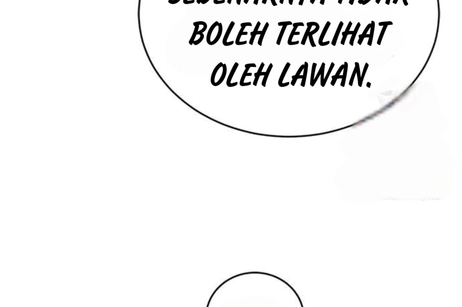 Why I Quit Being The Demon King Chapter 57 Gambar 252