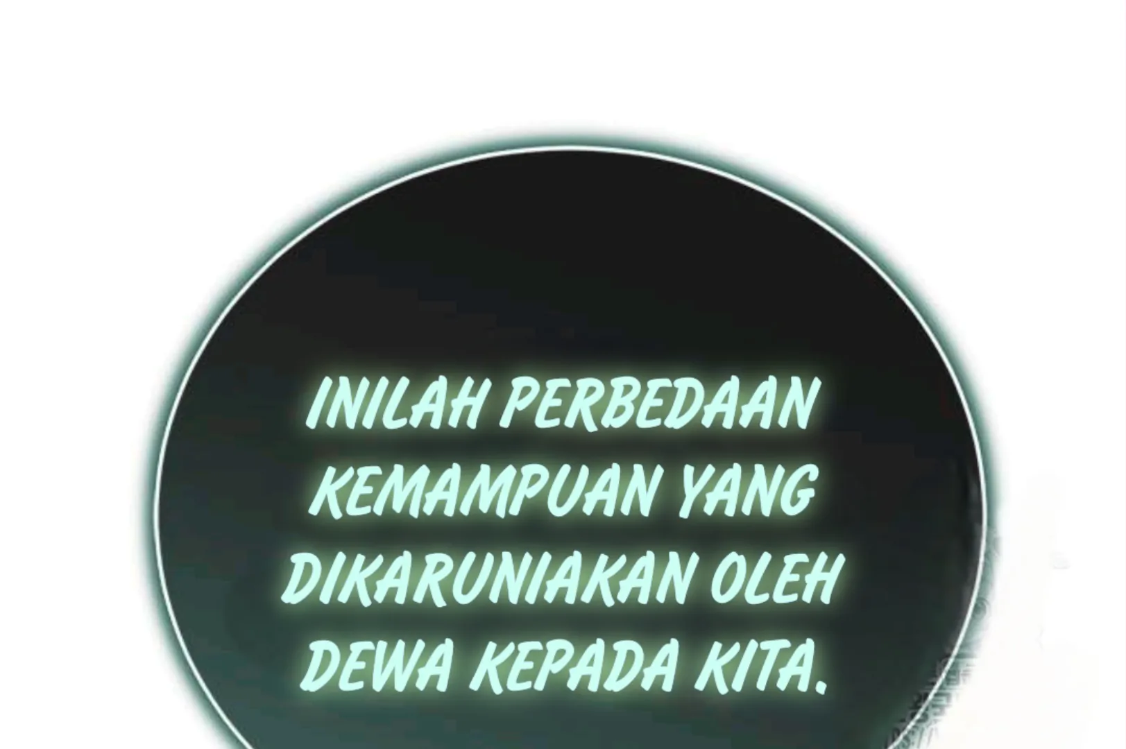 Why I Quit Being The Demon King Chapter 57 Gambar 257