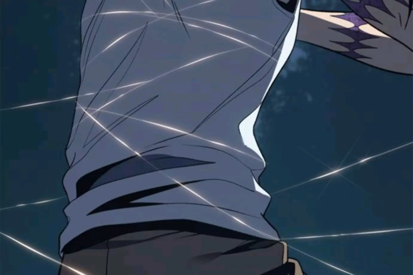 Why I Quit Being The Demon King Chapter 57 Gambar 262