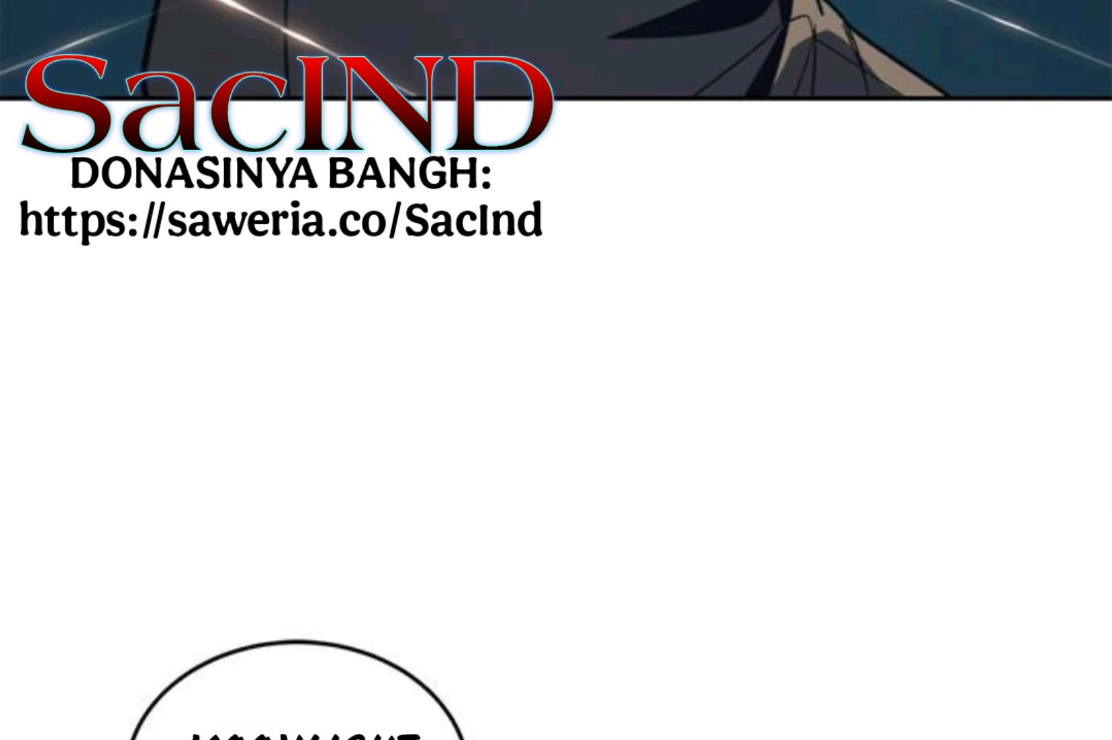 Why I Quit Being The Demon King Chapter 57 Gambar 263