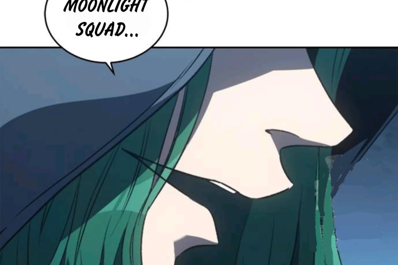 Why I Quit Being The Demon King Chapter 57 Gambar 264