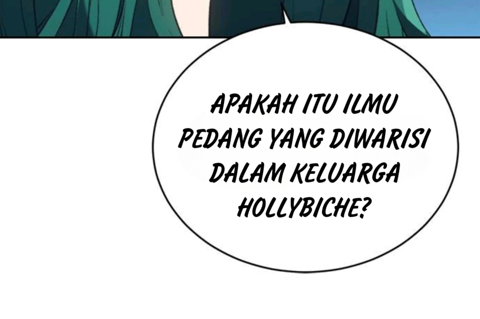 Why I Quit Being The Demon King Chapter 57 Gambar 265