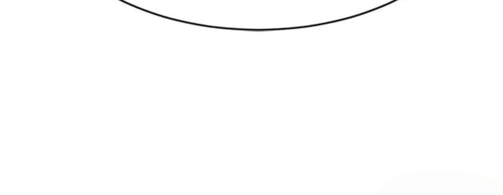 Why I Quit Being The Demon King Chapter 57 Gambar 271