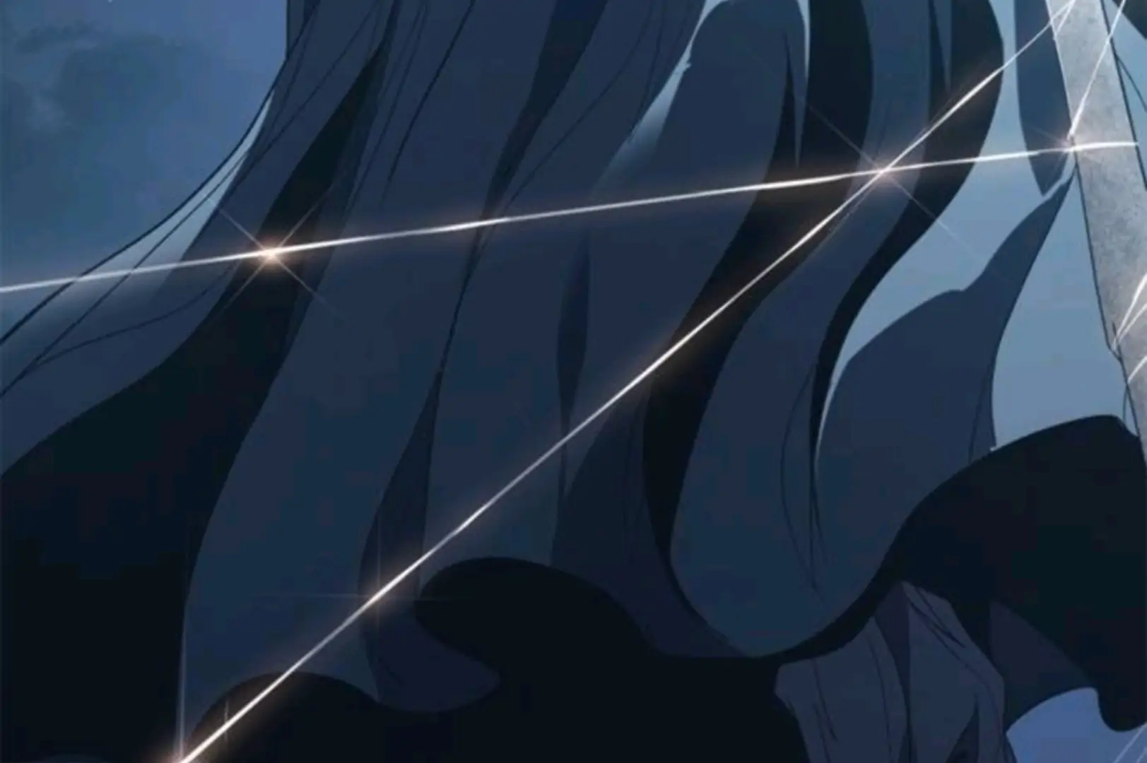 Why I Quit Being The Demon King Chapter 57 Gambar 275