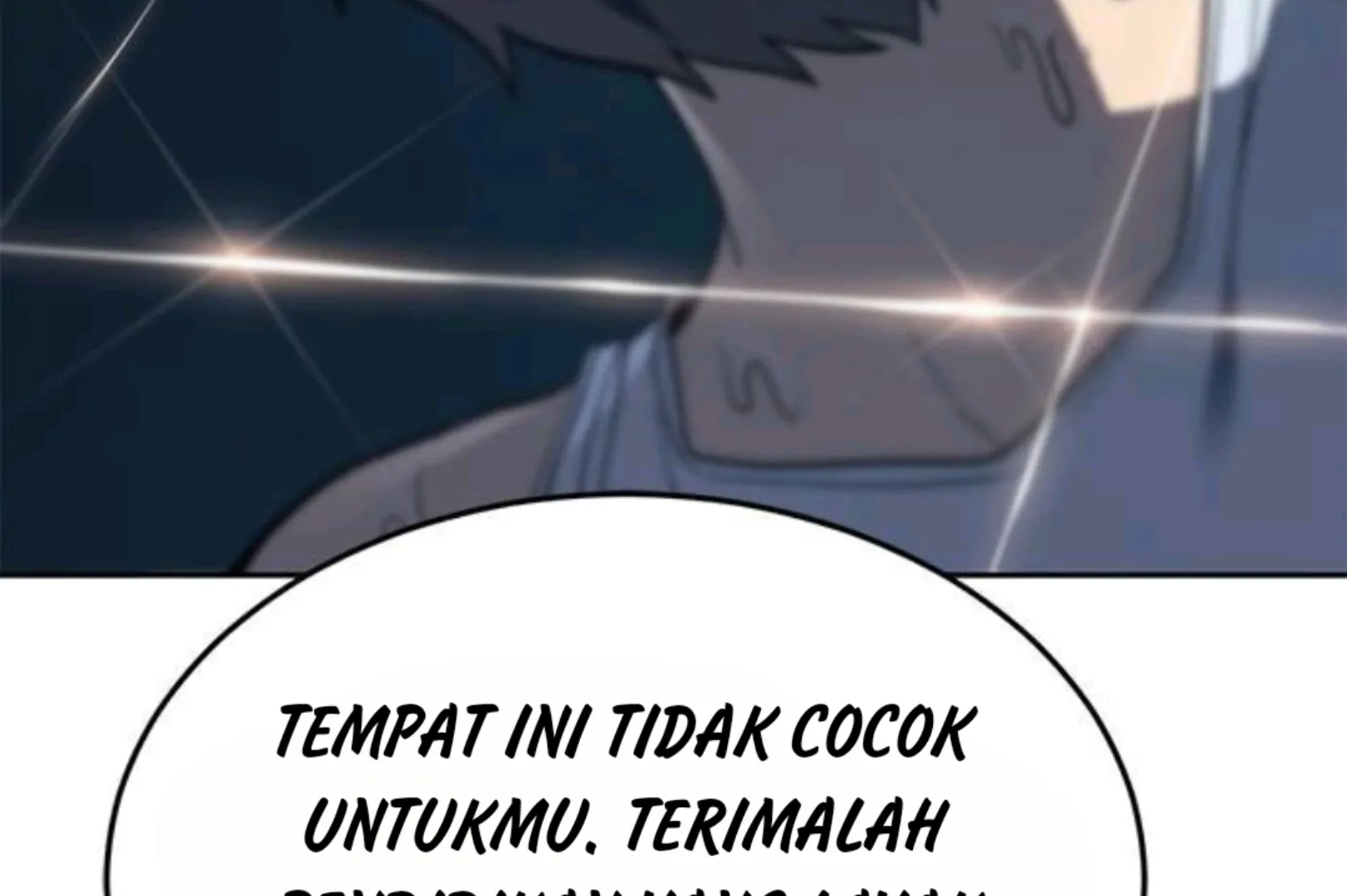 Why I Quit Being The Demon King Chapter 57 Gambar 278