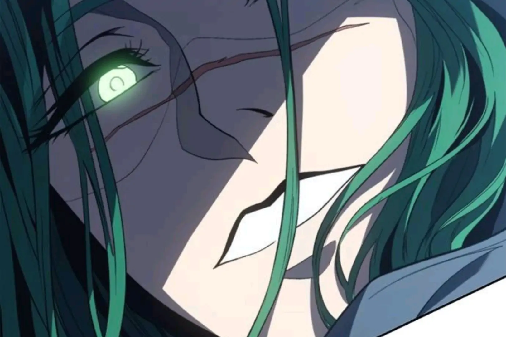 Why I Quit Being The Demon King Chapter 57 Gambar 281