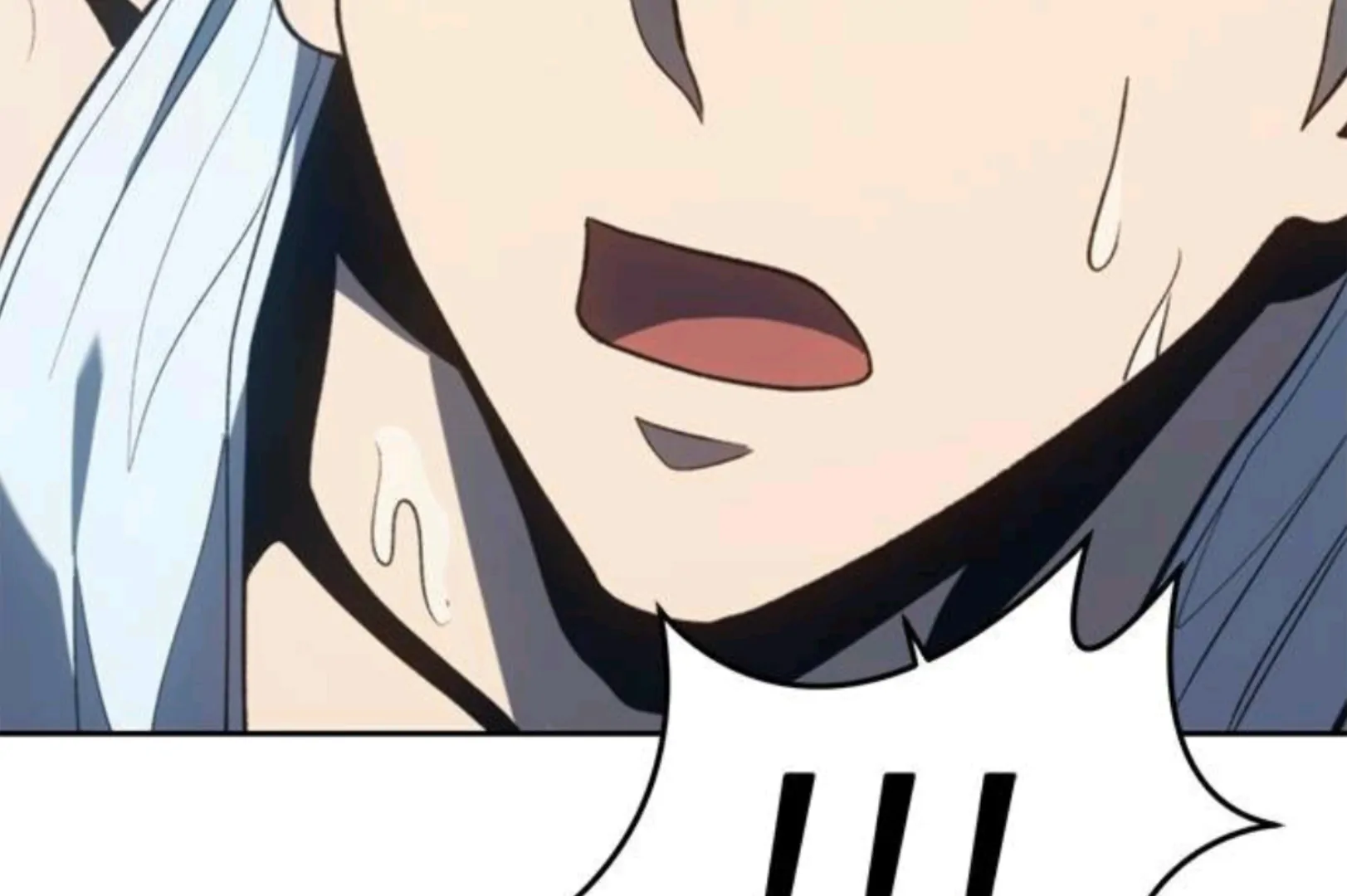 Why I Quit Being The Demon King Chapter 57 Gambar 285