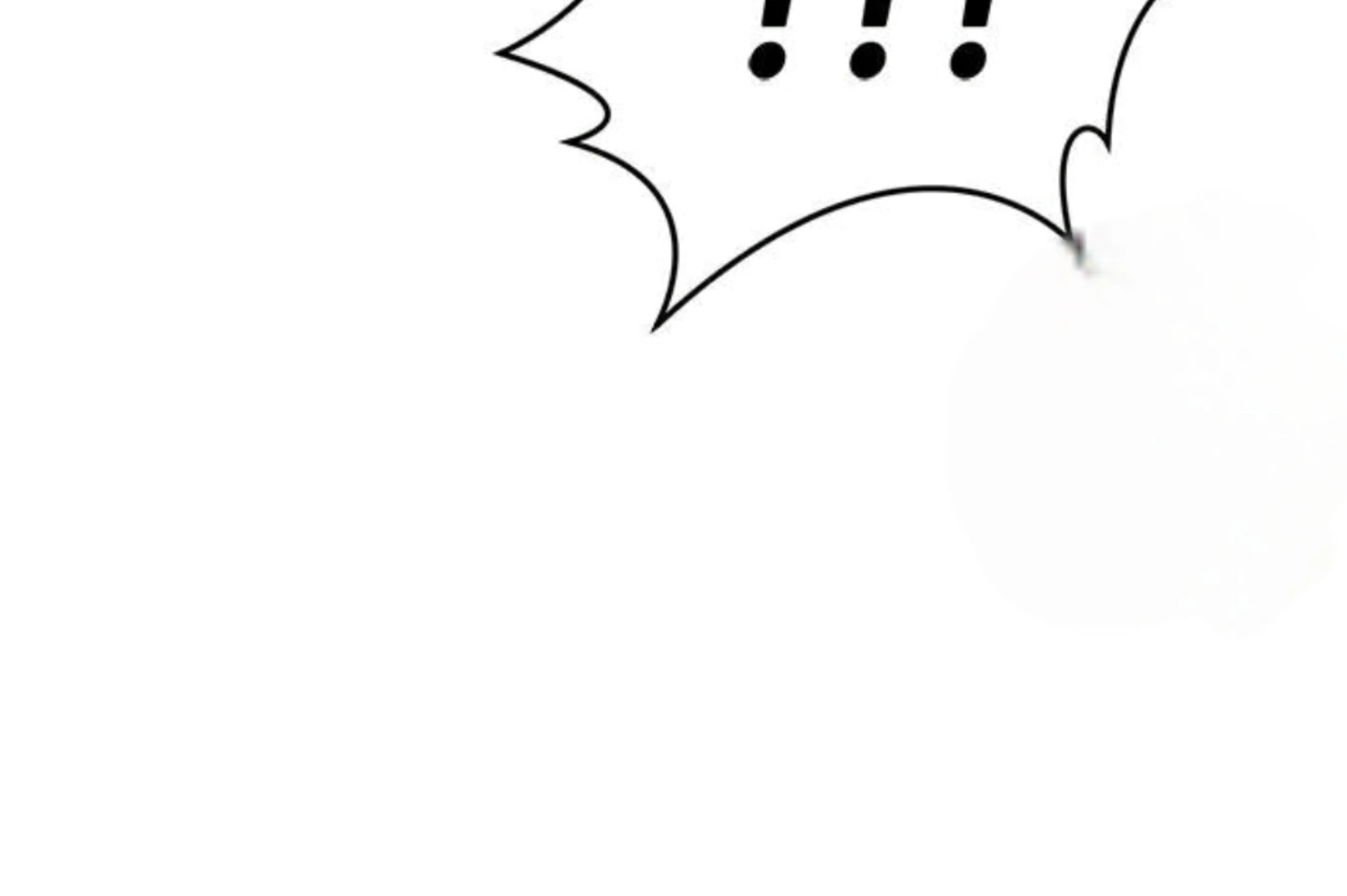 Why I Quit Being The Demon King Chapter 57 Gambar 286