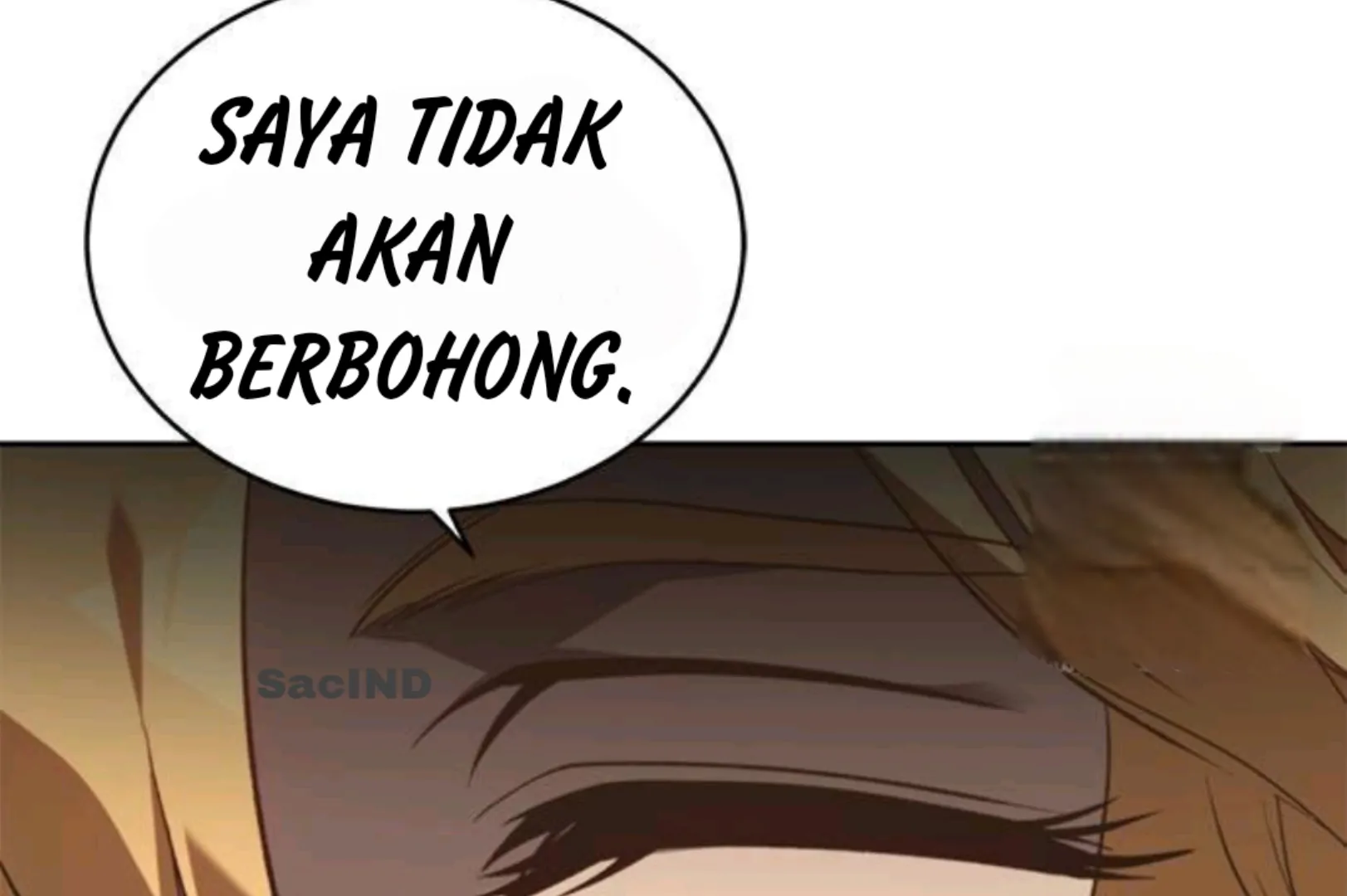 Why I Quit Being The Demon King Chapter 57 Gambar 78