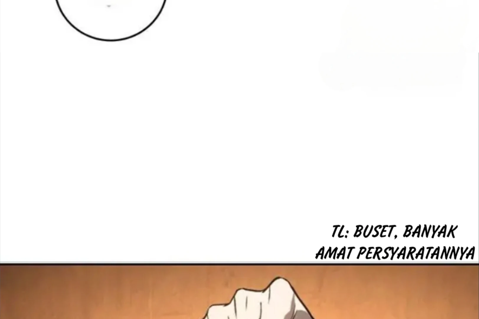 Why I Quit Being The Demon King Chapter 57 Gambar 9