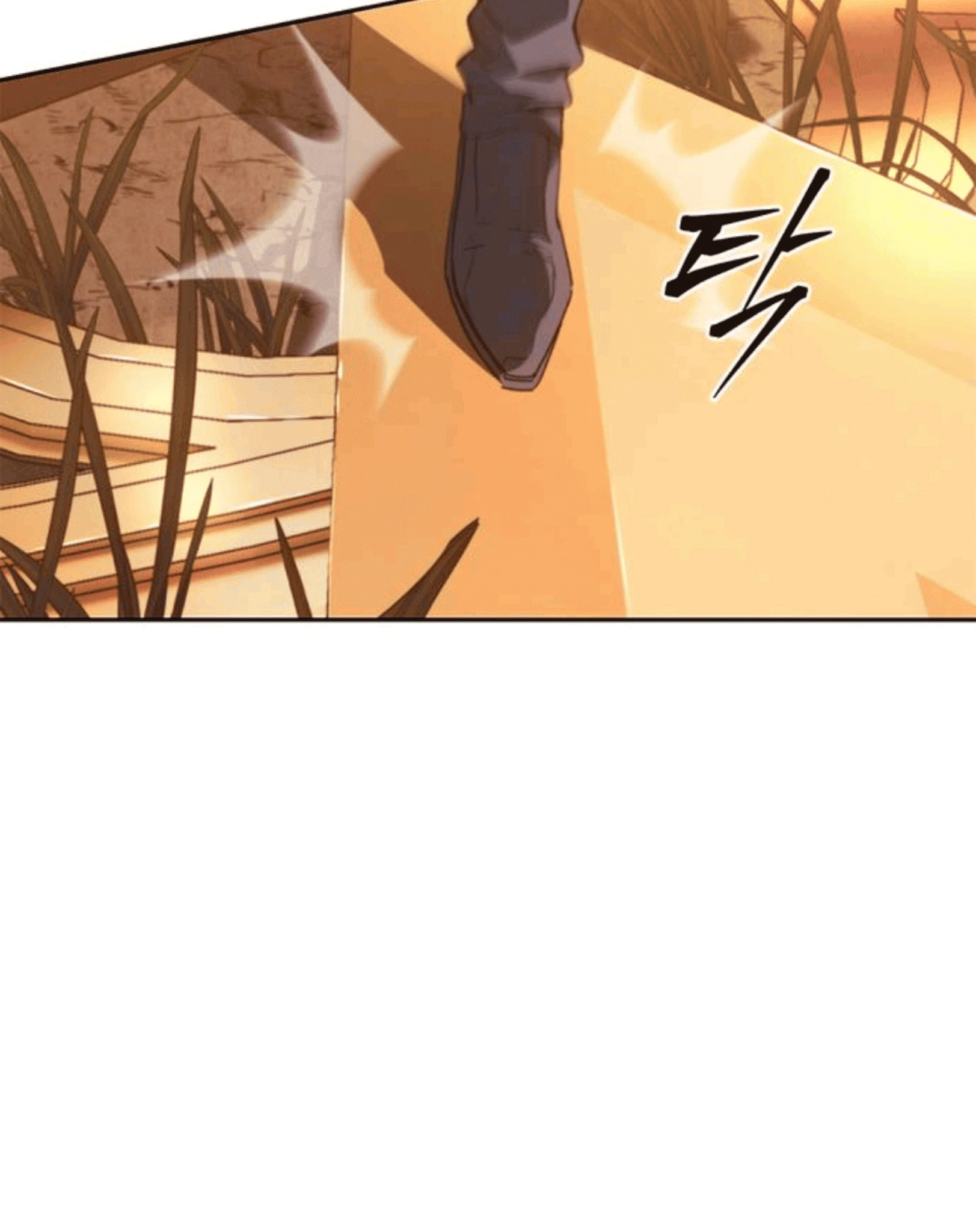 Why I Quit Being The Demon King Chapter 56 Gambar 14