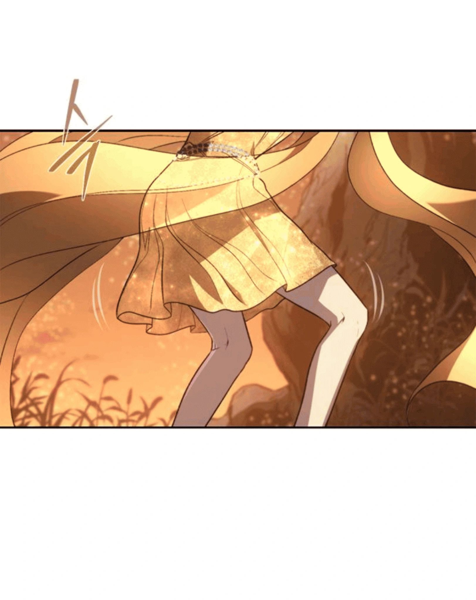 Manhwa Why I Quit Being The Demon King Chapter 56 gambar nomor 2