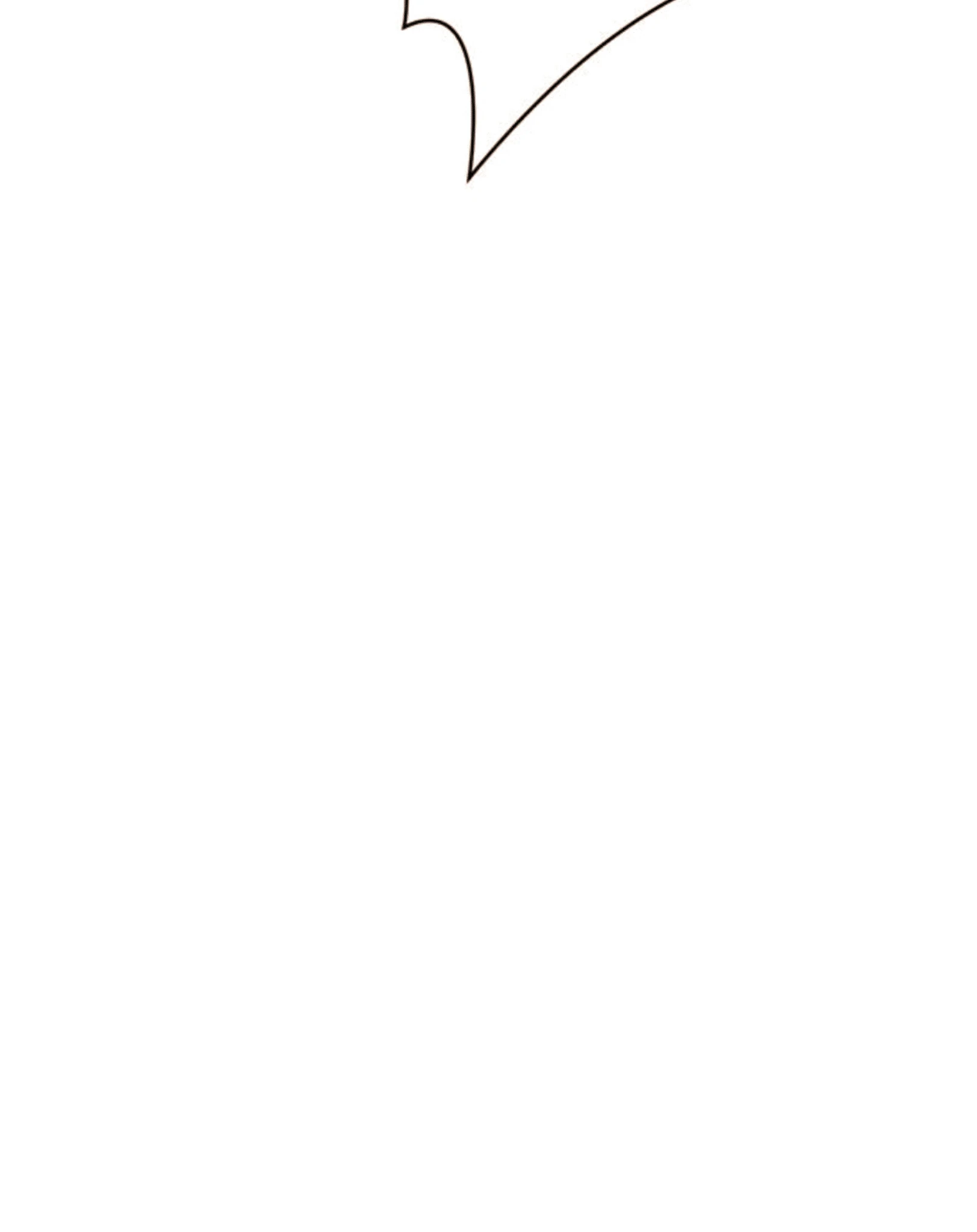 Why I Quit Being The Demon King Chapter 56 Gambar 48