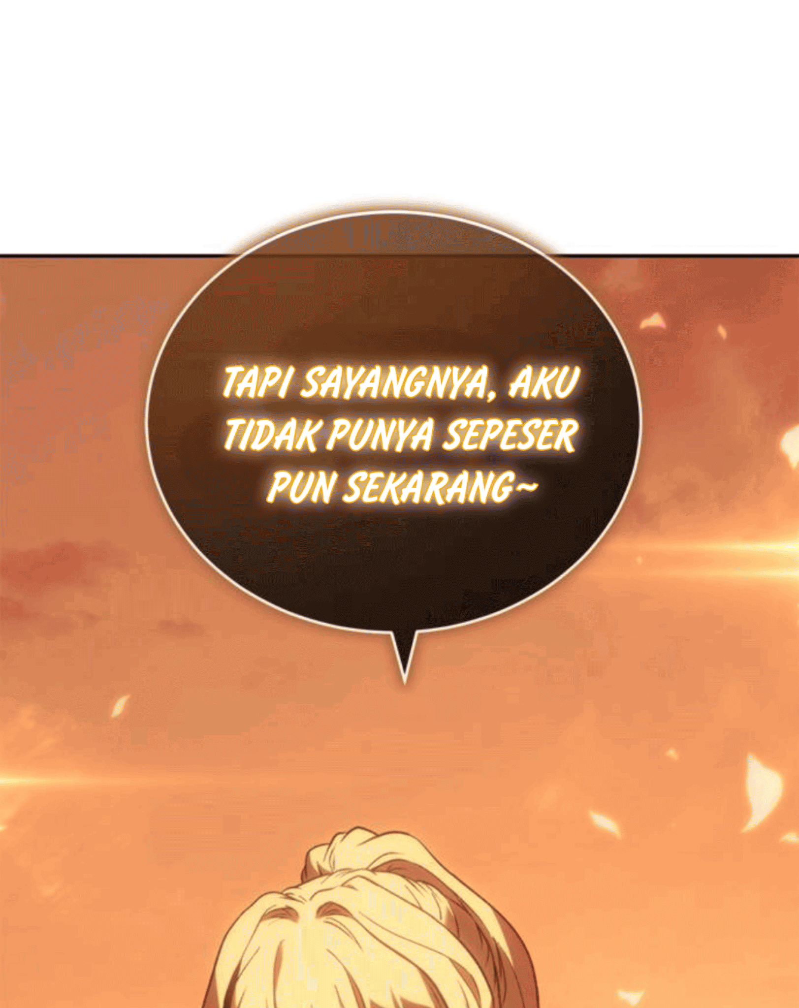 Why I Quit Being The Demon King Chapter 56 Gambar 84