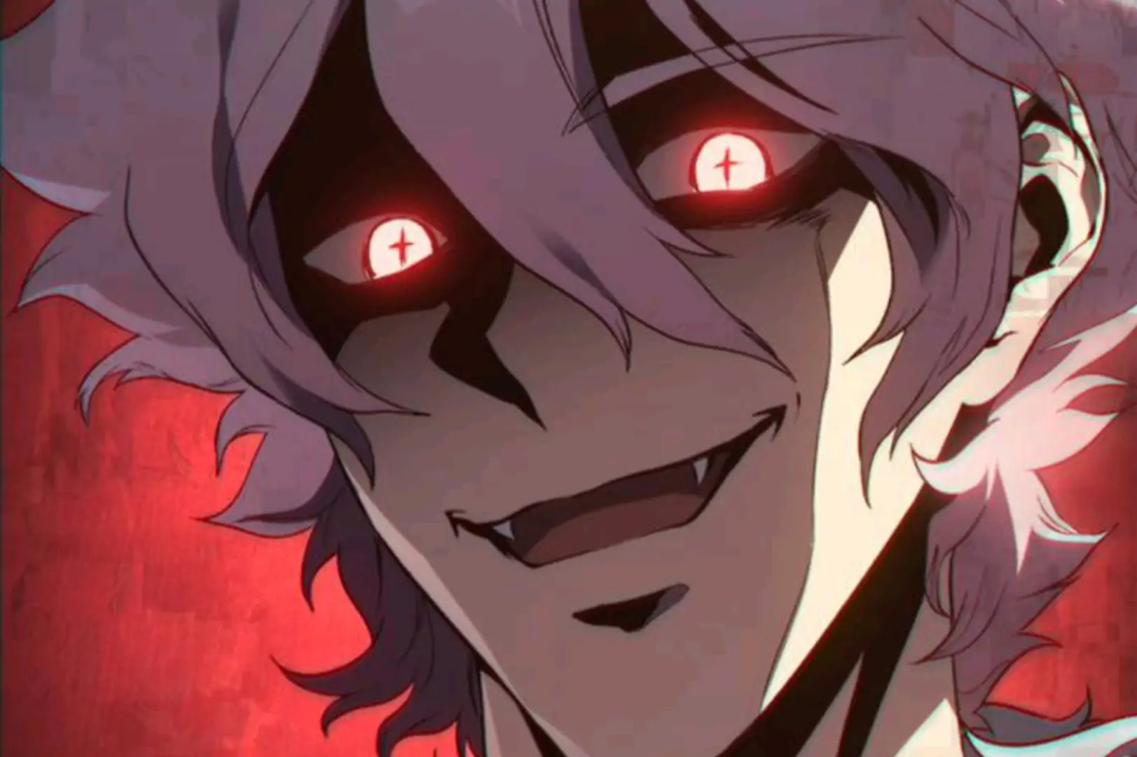 Why I Quit Being The Demon King Chapter 54 Gambar 118